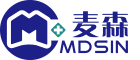 科美診斷
